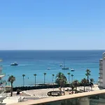 Casito Rico * Calpe