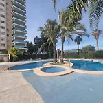 Casito Rico *