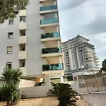 Casito Rico Appartamento *