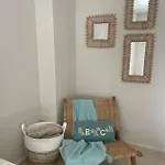 Casito Rico Appartamento Calpe