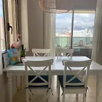 Casito Rico Calpe