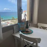 Appartamento Casito Rico