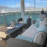Casito Rico Appartamento Calpe