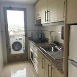 Appartamento Casito Rico