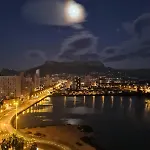 Casito Rico * Calpe