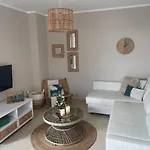 Casito Rico Appartamento *