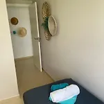 Appartamento Casito Rico Calpe