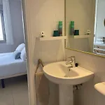 Appartamento Casito Rico Calpe